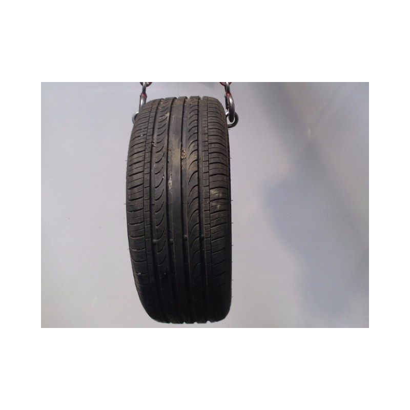 Pneu RUNWAY ENDURO HP 185 55 15 82 V