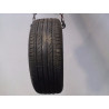 Pneu RUNWAY ENDURO HP 185 55 15 82 V