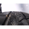 Pneu BF GOODRICH TOURING 155 65 13 73 T