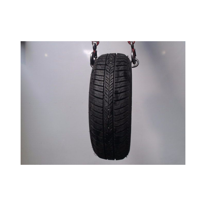 Pneu BF GOODRICH TOURING 155 65 13 73 T
