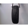 Pneu BF GOODRICH TOURING 155 65 13 73 T