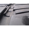 Pneu CONTINENTAL CONTIVANCONTACT 100 215 70 15 107 S