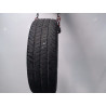 Pneu CONTINENTAL CONTIVANCONTACT 100 215 70 15 107 S