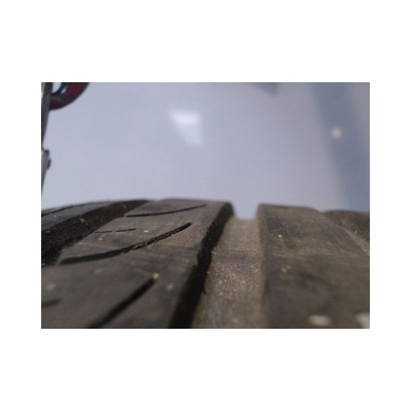 Pneu RUNWAY ENDURO HP 185 55 15 82 V
