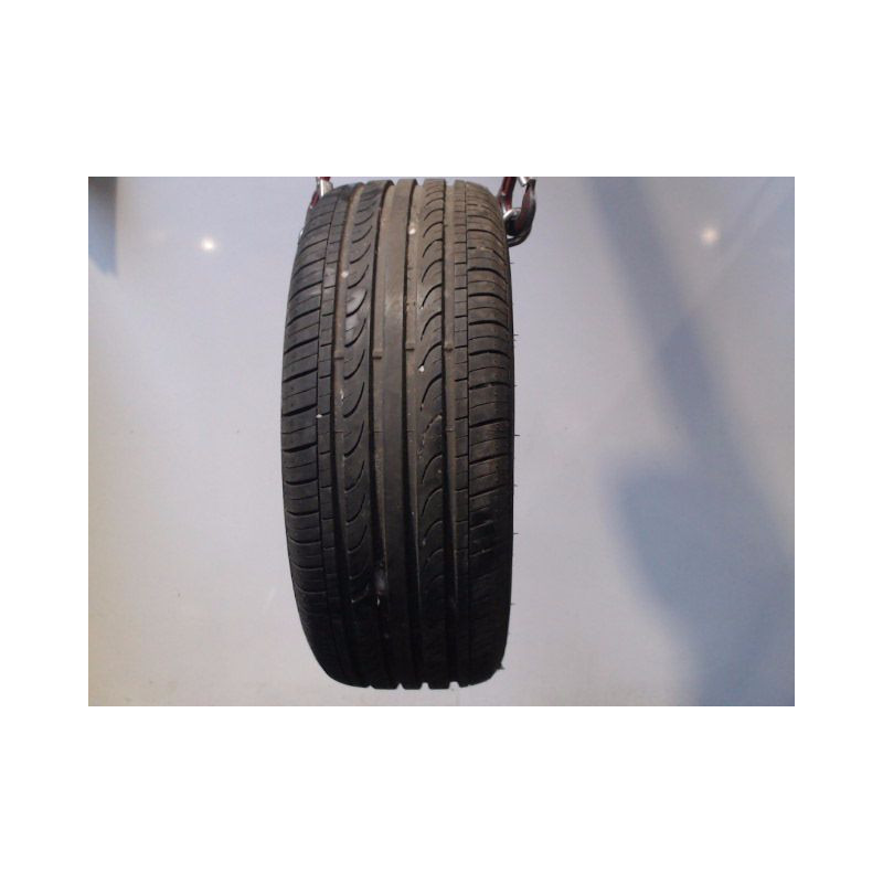 Pneu RUNWAY ENDURO HP 185 55 15 82 V