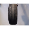 Pneu RUNWAY ENDURO HP 185 55 15 82 V