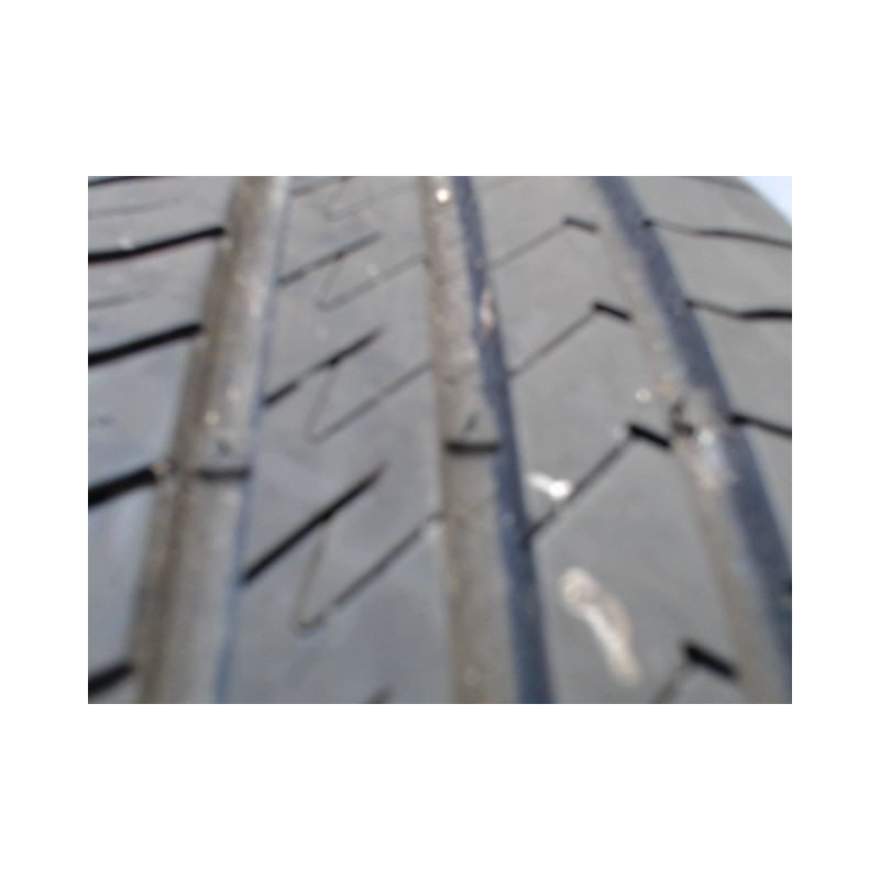 Pneu LAUFENN G FIT EQ + 185 65 15 88 T