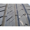 Pneu LAUFENN G FIT EQ + 185 65 15 88 T