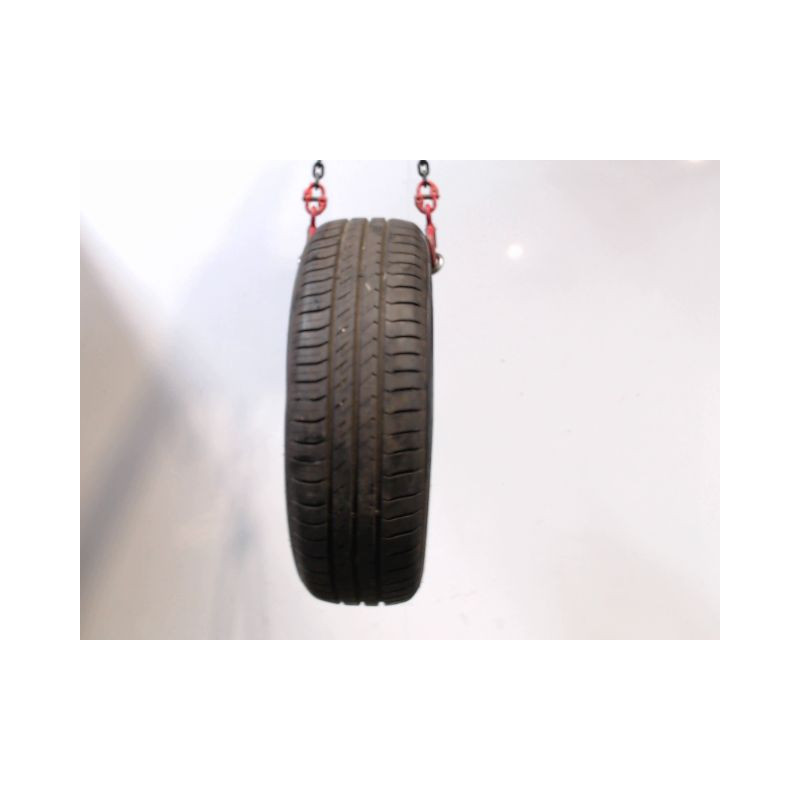 Pneu LAUFENN G FIT EQ + 185 65 15 88 T
