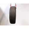 Pneu LAUFENN G FIT EQ + 185 65 15 88 T