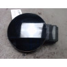 VOLET DE TRAPPE CARBURANT PEUGEOT 308