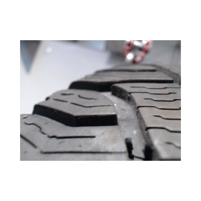 Pneu UNIROYAL MS PLUS 77 175 70 14 84 T