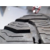 Pneu UNIROYAL MS PLUS 77 175 70 14 84 T