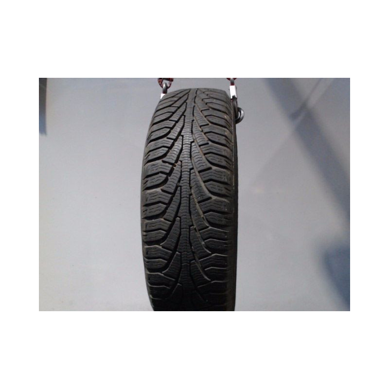 Pneu UNIROYAL MS PLUS 77 175 70 14 84 T