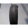 Pneu UNIROYAL MS PLUS 77 175 70 14 84 T