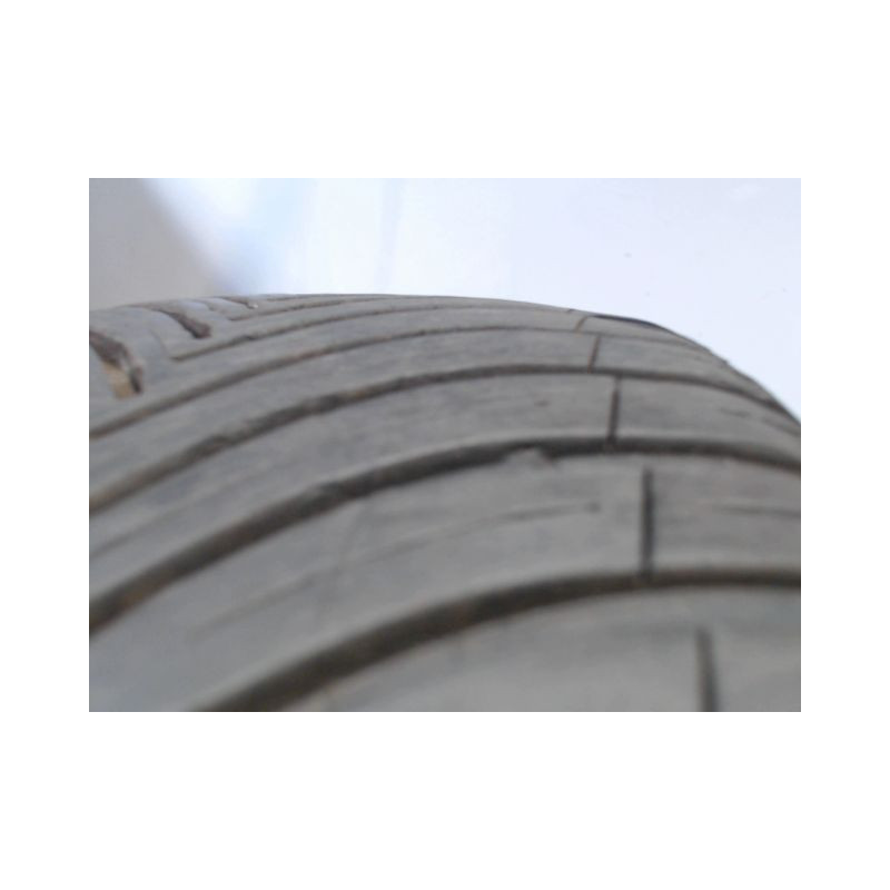 Pneu KLEBER QUADRAXER 3 185 60 15 84 T