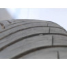 Pneu KLEBER QUADRAXER 3 185 60 15 84 T