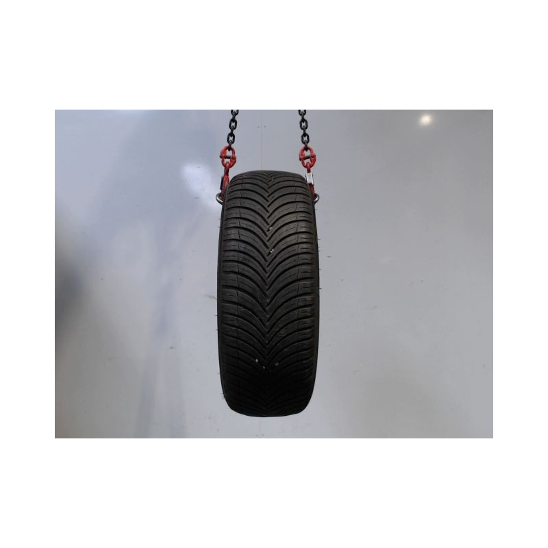 Pneu KLEBER QUADRAXER 3 185 60 15 84 T