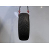Pneu KLEBER QUADRAXER 3 185 60 15 84 T
