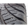 Paire de pneus FALKEN EUROALL SEASON AS210 155 65 14 75 T