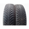 Paire de pneus FALKEN EUROALL SEASON AS210 155 65 14 75 T