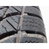 Paire de pneus HANKOOK KINERGY 4S 145 70 13 71 T