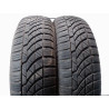 Paire de pneus HANKOOK KINERGY 4S 145 70 13 71 T