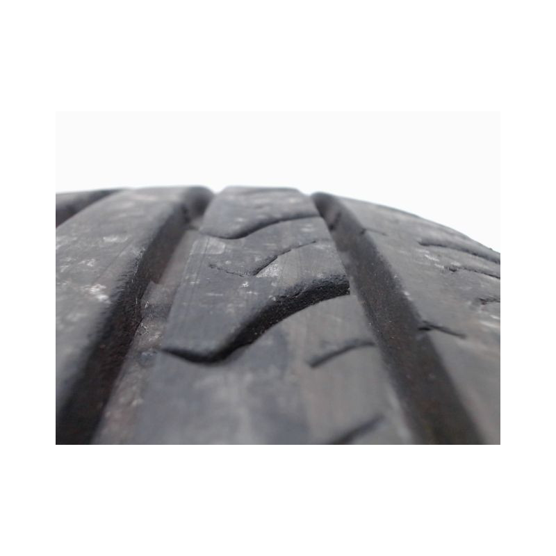 Paire de pneus ROVELO RHP780P 175 65 15 84 H