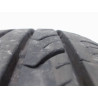 Paire de pneus ROVELO RHP780P 175 65 15 84 H