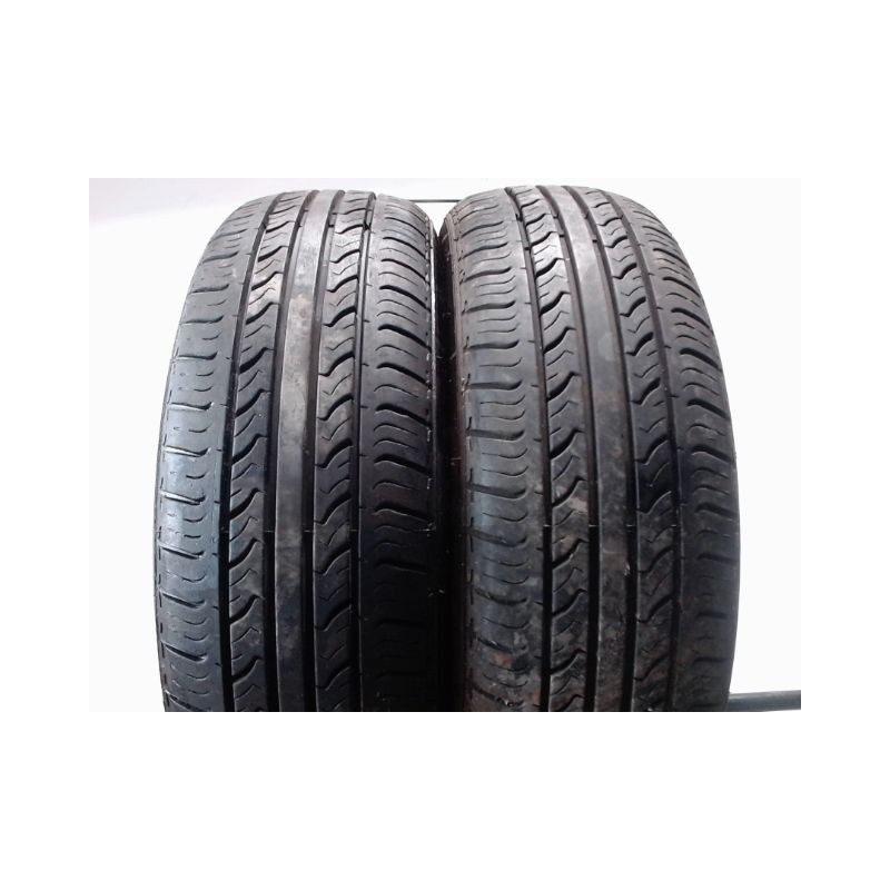 Paire de pneus ROVELO RHP780P 175 65 15 84 H