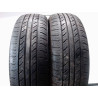 Paire de pneus ROVELO RHP780P 175 65 15 84 H