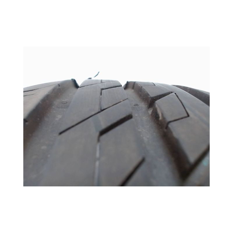Paire de pneus NORAUTO PREVENSYS 4 195 60 15 88 V