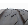 Paire de pneus NORAUTO PREVENSYS 4 195 60 15 88 V