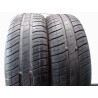 Paire de pneus DUNLOP STREET RESPONSE 2 175 65 14 82 T
