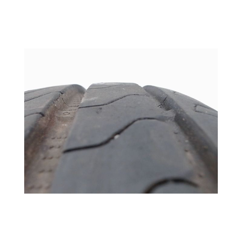 Paire de pneus COOPER CS7 175 65 14 86 T
