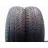 Paire de pneus COOPER CS7 175 65 14 86 T
