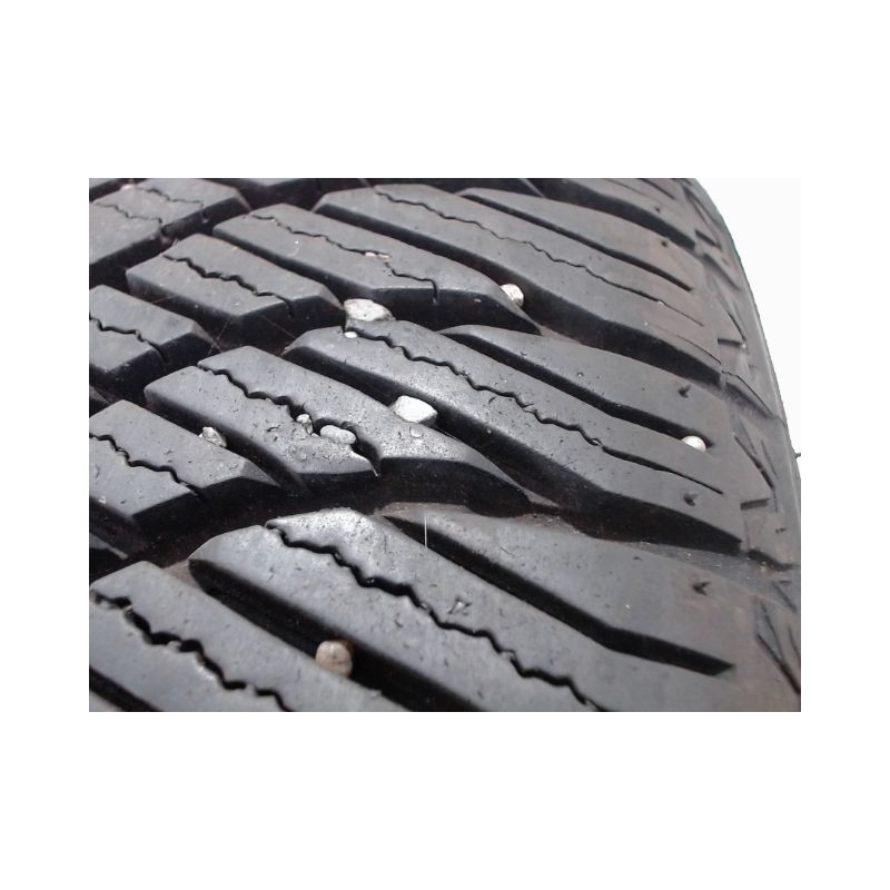 Paire de pneus WESTLAKE ALL SEASON ELITE Z 401 205 45 17 88 V