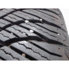 Paire de pneus WESTLAKE ALL SEASON ELITE Z 401 205 45 17 88 V