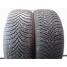 Paire de pneus WESTLAKE ALL SEASON ELITE Z 401 205 45 17 88 V
