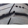 Paire de pneus MICHELIN CROSSCLIMATE 2 205 60 16 86 H