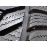 Paire de pneus HANKOOK WINTER I*CEPT EVO 3 245 40 19 98 V