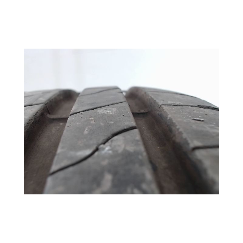 Paire de pneus GOOD YEAR EFFICIENT GRIP PERFORMANCE 2 185 65 15 88 H