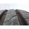Paire de pneus GOOD YEAR EFFICIENT GRIP PERFORMANCE 2 185 65 15 88 H