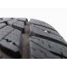 Paire de pneus DUNLOP WINTER RESPONSE 2 185 65 15 88 T