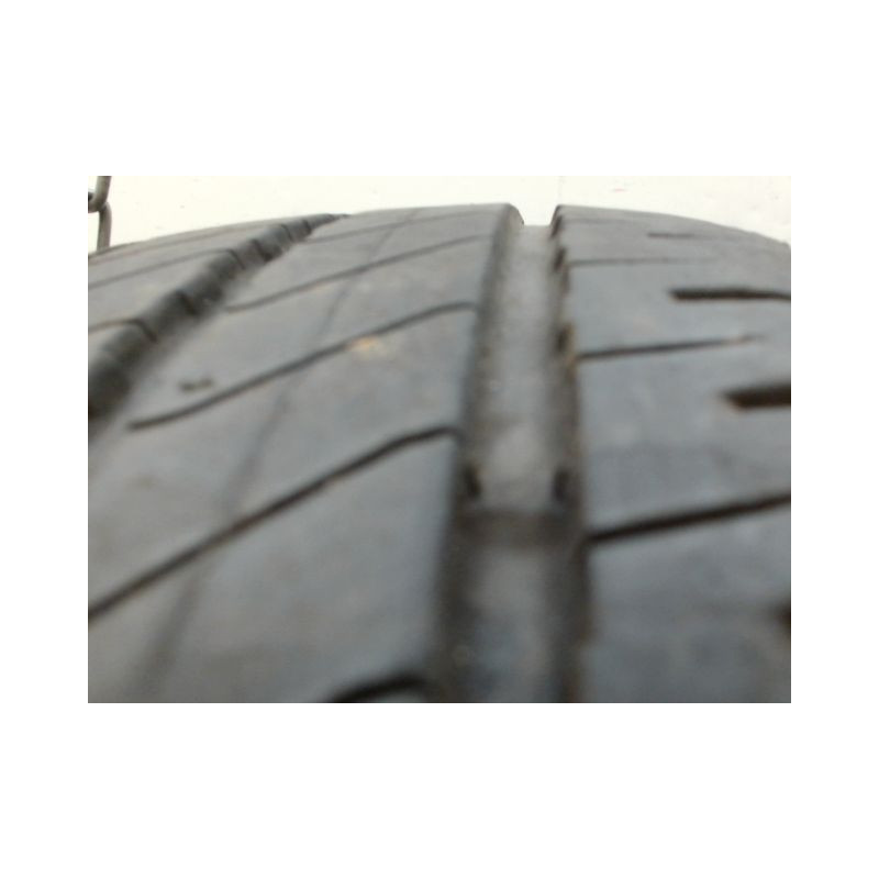 Paire de pneus MICHELIN AGILIS 3 215 70 15 109 S