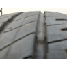 Paire de pneus MICHELIN AGILIS 3 215 70 15 109 S