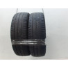 Paire de pneus MICHELIN AGILIS 3 215 70 15 109 S