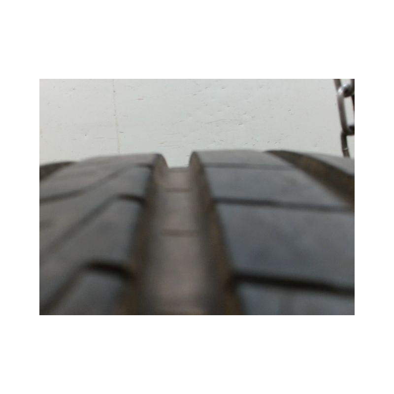 Paire de pneus HANKOOK KINERGY ECO 2 195 50 16 84 H