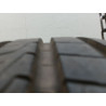 Paire de pneus HANKOOK KINERGY ECO 2 195 50 16 84 H