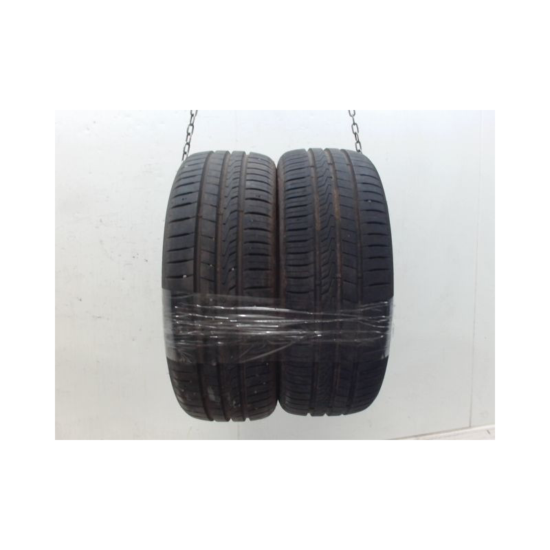Paire de pneus HANKOOK KINERGY ECO 2 195 50 16 84 H